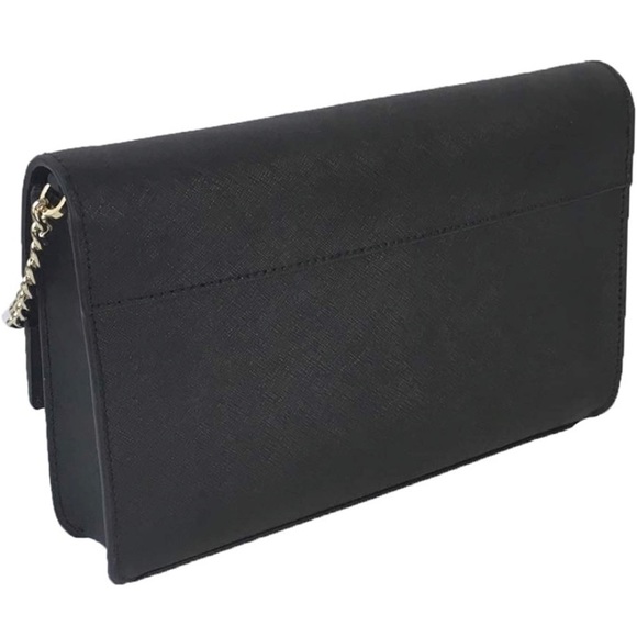 NWOT Kate Spade Kirk Park Crossbody - Picture 2 of 7